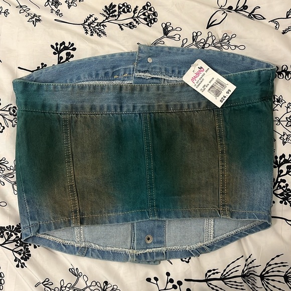 Charming bunny - medium - Picture 2 of 4